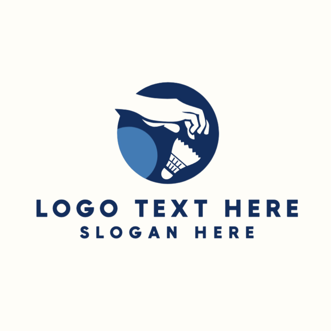 九游电子娱乐官网